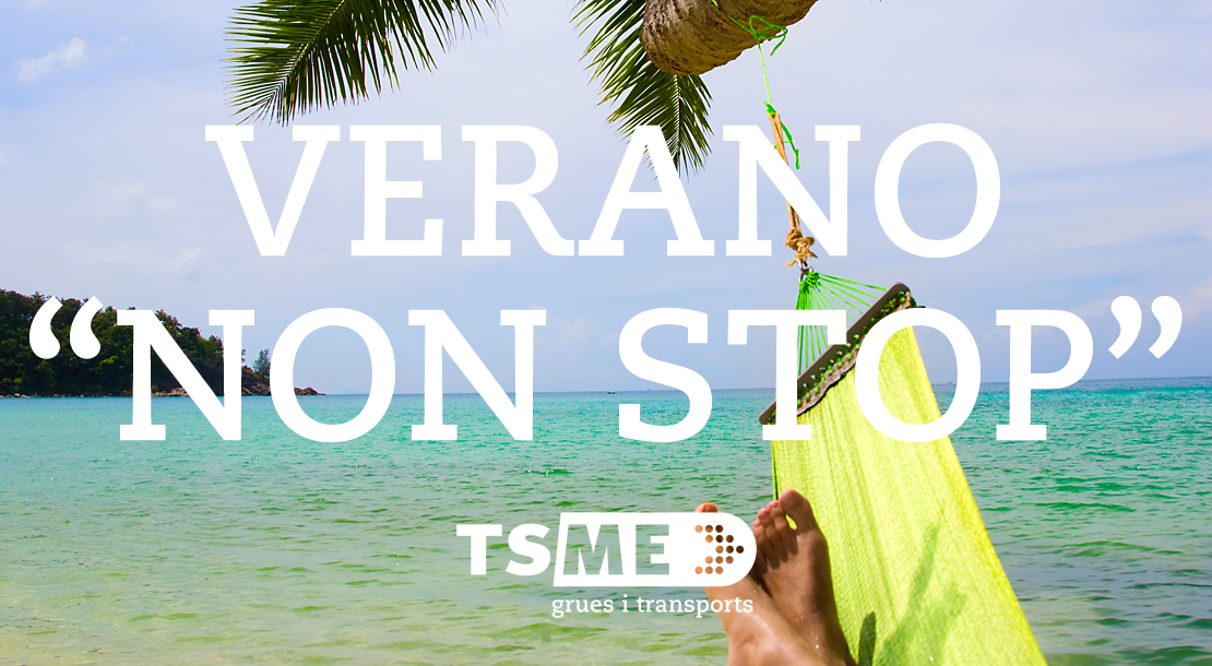 tsme_foto_verano_non_stop
